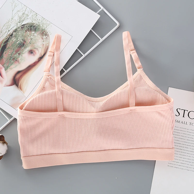 여성을위한 원활한 브래지어 브래지어 전체 컵 통기성 B - Nursing Bra Sleep 리뷰 및 가격