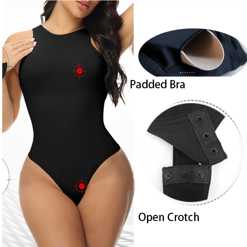 GUUDIA 슬리밍 피팅 심리스 힙업 웨이스트 신처 슈 - Shapewear Bodysuit Firm 리뷰 및 가격