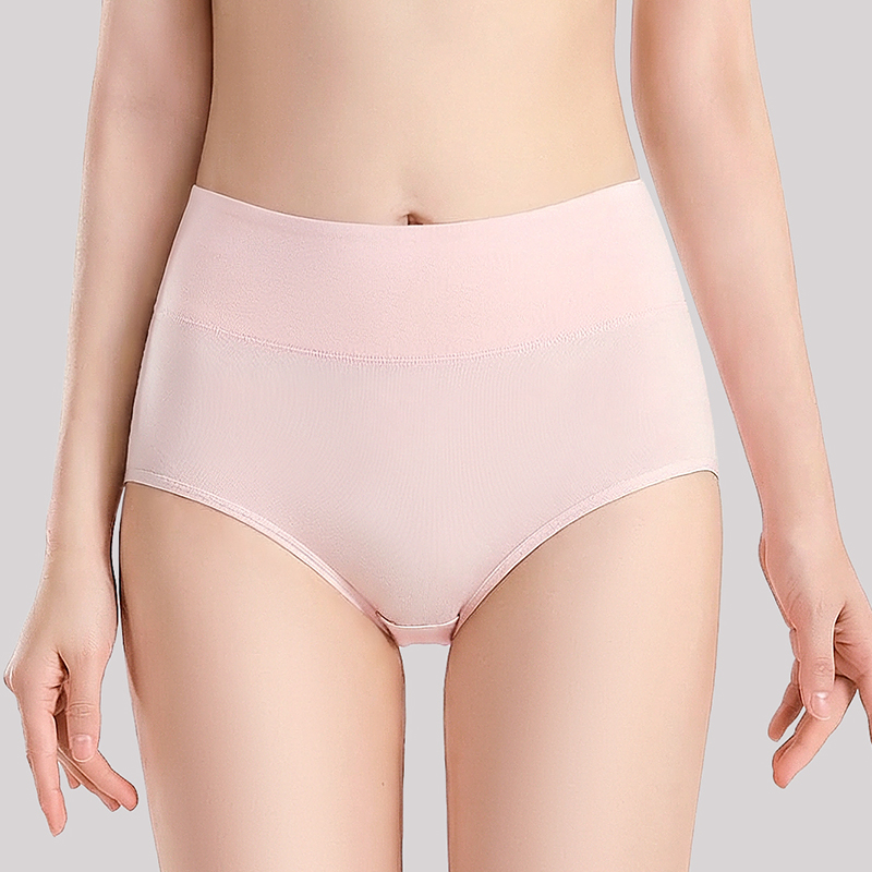 여성 속옷 초흡수 생리팬티 여성 모달 여성용 팬티 재사 - Period Panty Absorbent 리뷰 및 가격