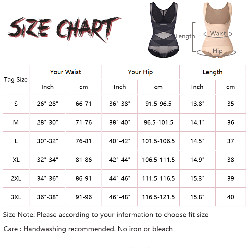 여성용 바디 쉐이퍼, 뱃살 보정 쉐이프웨어 바디수트,  - Shapewear Bodysuit Firm 리뷰 및 가격
