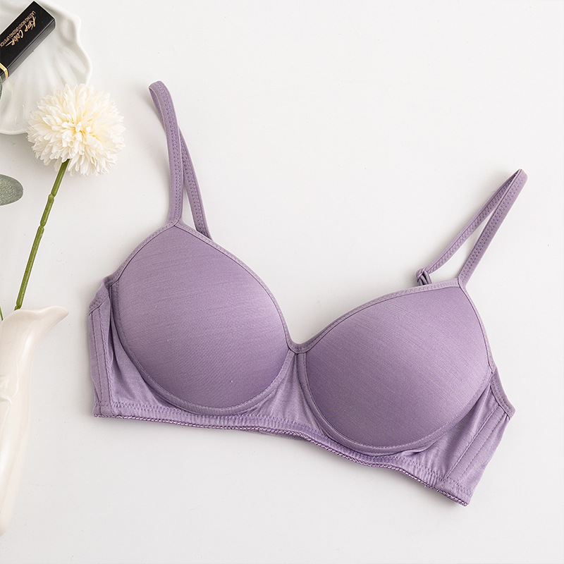 2026 신상 여성용 얇은 스트랩 메쉬 레이스 브라 무 - Bralette Wireless Soft 리뷰 및 가격