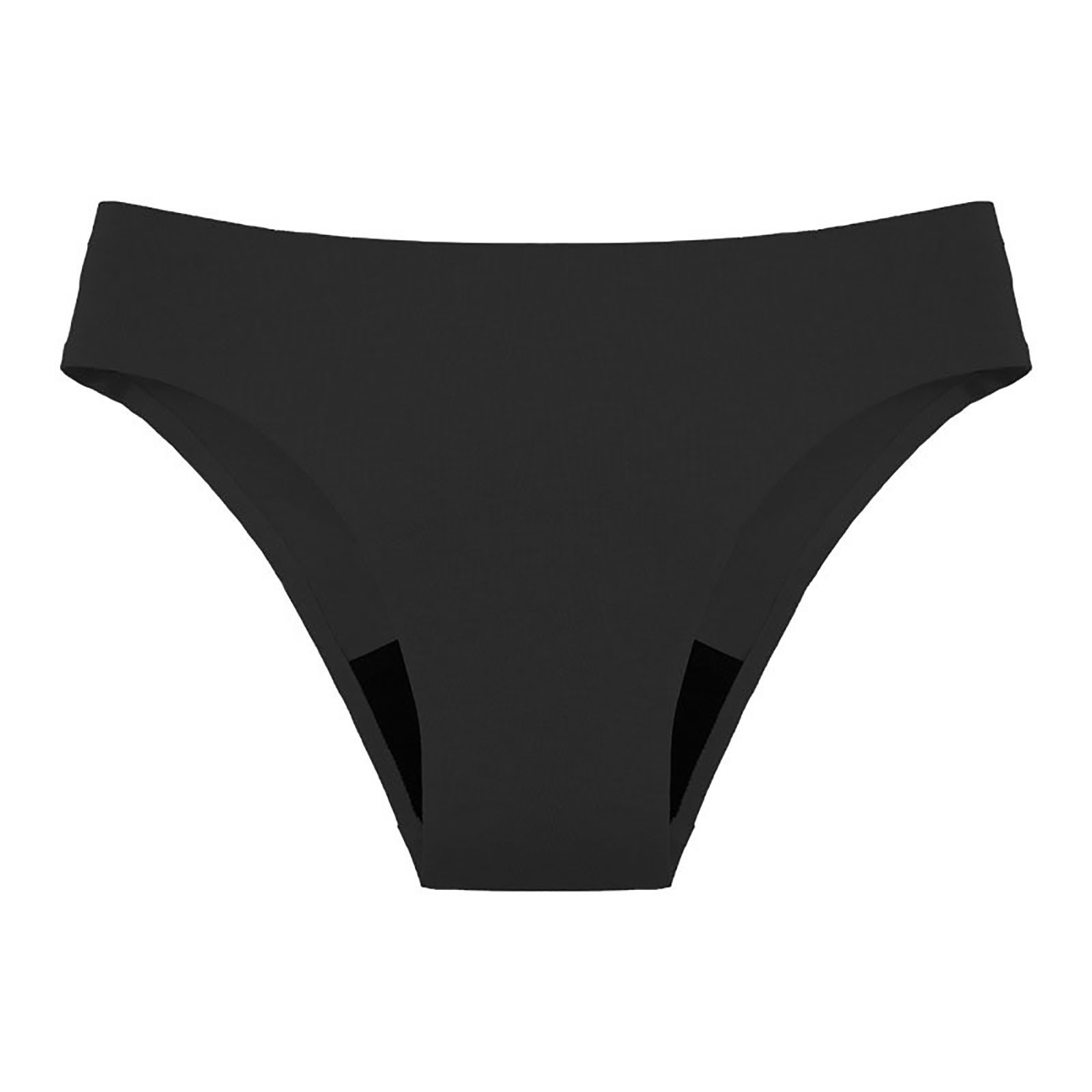 생리 수영복 여성용 생리 수영복 새지 않는 비치 생리  - Period Panty Absorbent 리뷰 및 가격