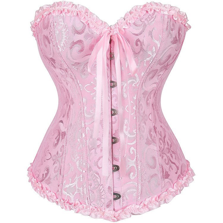 베스트셀러 스트랩리스 허리 조절 슬림핏 섹시 코트 스타 - Corset Waist Cinch 리뷰 및 가격