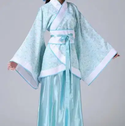 중국 실크 로브 의상 여성 기모노 중국 전통 빈티지 민 - Robe Silk Women 리뷰 및 가격