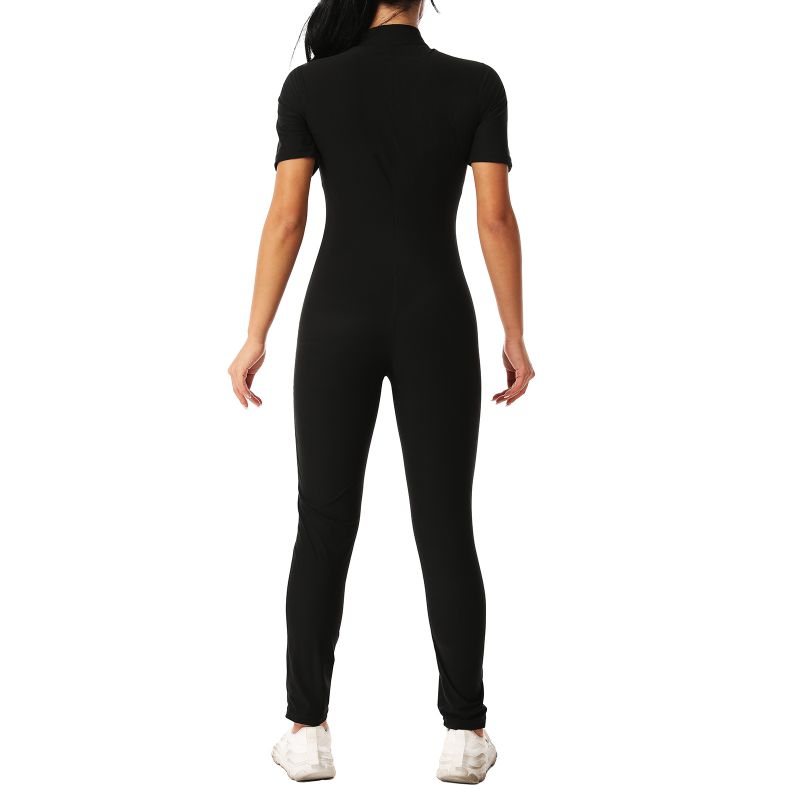 여성용 핫 써멀 지방 연소 쉐이퍼 사우나 슈트 바디수트 - Shapewear Bodysuit Firm 리뷰 및 가격