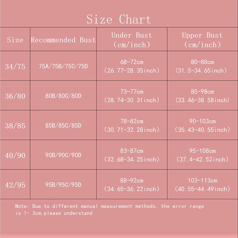4Pcs 임신 한 여성을위한 새로운 코 튼 Wirefr - Nursing Bra Sleep 리뷰 및 가격