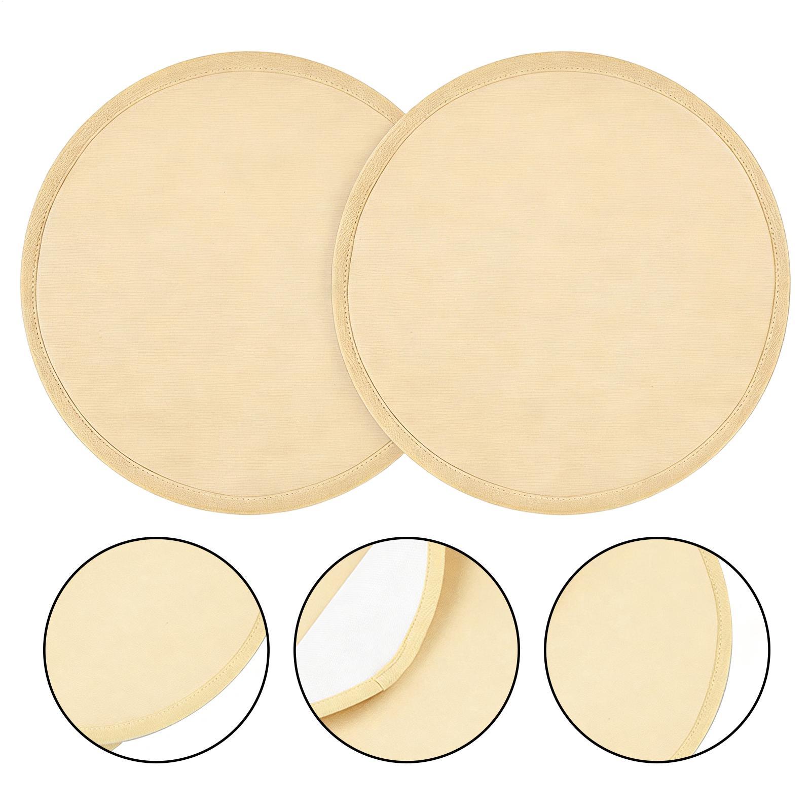 모유 수유용 수유 패드 2개 모유 수유 커버 출산 관리 - Nursing Bra Sleep 리뷰 및 가격