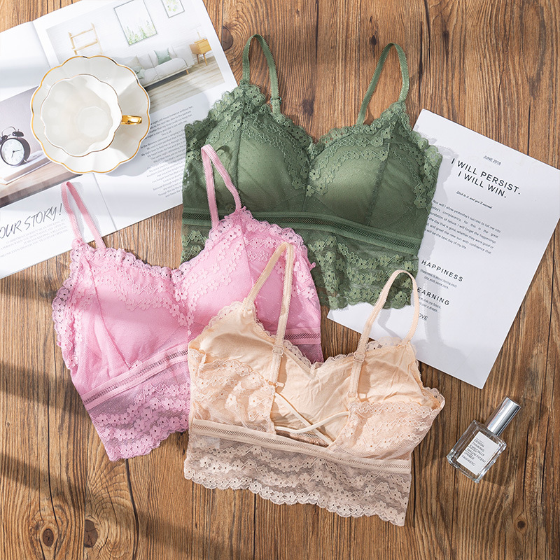 3D 섹시한 레이스 란제리 심리스 스포츠 브라, U 타 - Strapless Bra Backless 리뷰 및 가격