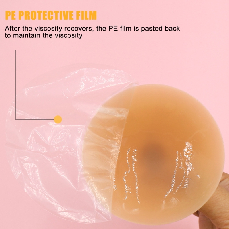 여성용 스티키 브라, 백리스 웨딩드레스용 실리콘 플런지 - Silicone Bra Adhesive 리뷰 및 가격