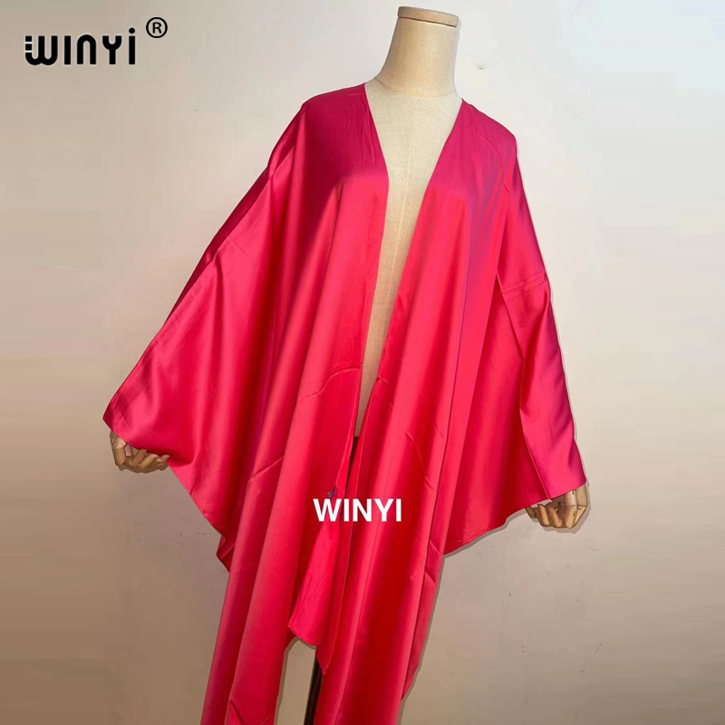 중동 Sunmer 여성 카디건 스티치 가운 femme  - Robe Silk Women 리뷰 및 가격